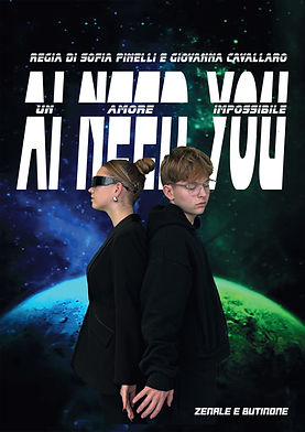 Locandina finale AI NEED YOU(BG).jpg