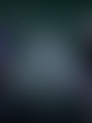 Acqua: imparare a scoprirla