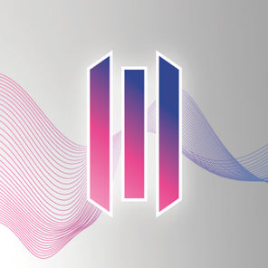 Nasce Skillherz, la Next Gen Factory ponte tra lavoro e 100mila ragazzi