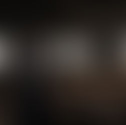 Settima Arte: raccontare storie per far crescere competenze