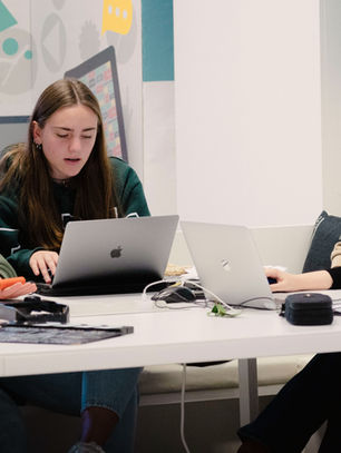 L’orientamento per rispondere a «Chi voglio diventare?»