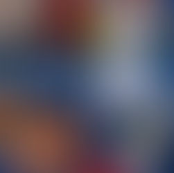 Esplorare il terziario: oltre il consumo, diventare protagonisti