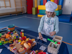 Esplorare il terziario: oltre il consumo, diventare protagonisti