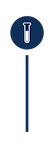 Provetta.png