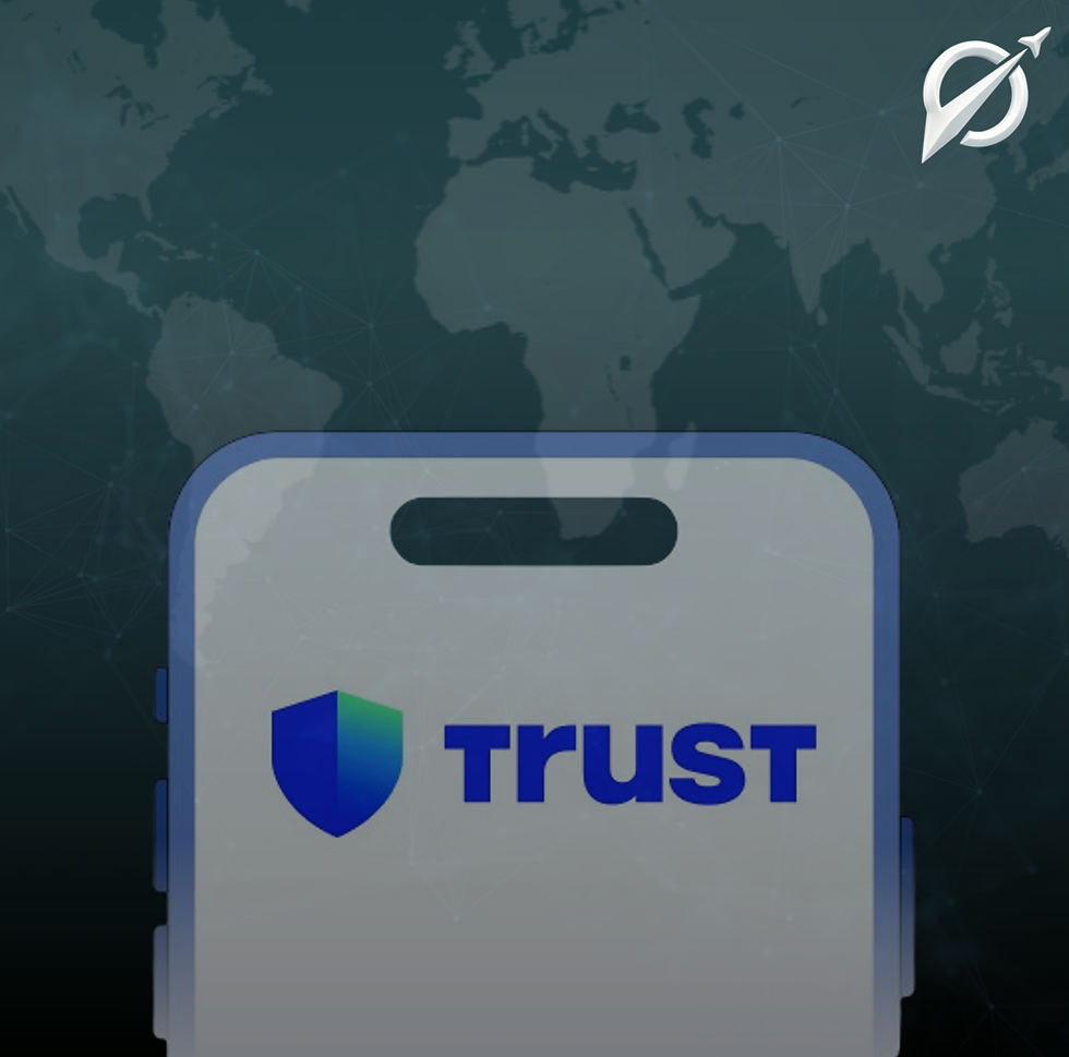 Bildschirmfoto 2025-07-28 um 16.33.08.png