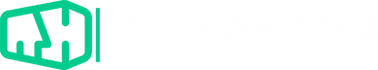 Final Logo 1.png