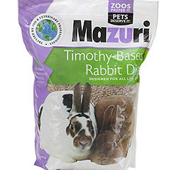 Mazuri Rabbit Food.jpg