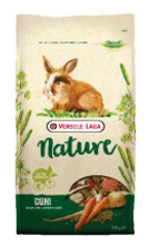 Versele-Laga Nature Cuni 2.3kg.png