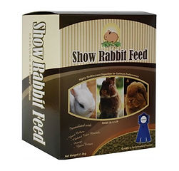 Show Rabbit Feed 1.2kg.jpg