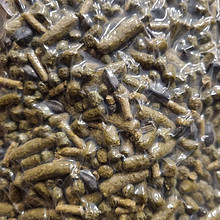 Rabbit Mixed Pellets.jpeg