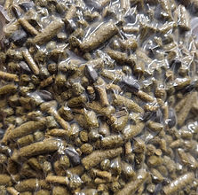 Rabbit Mixed Pellets.jpeg
