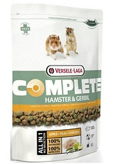 Versele-Laga Complete Hamster & Gerbil.jpg