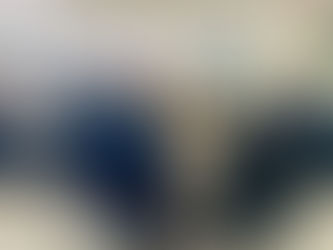 Shelly O'Neill Stoneman Speaks to MBA Students at Washington University in St. Louis