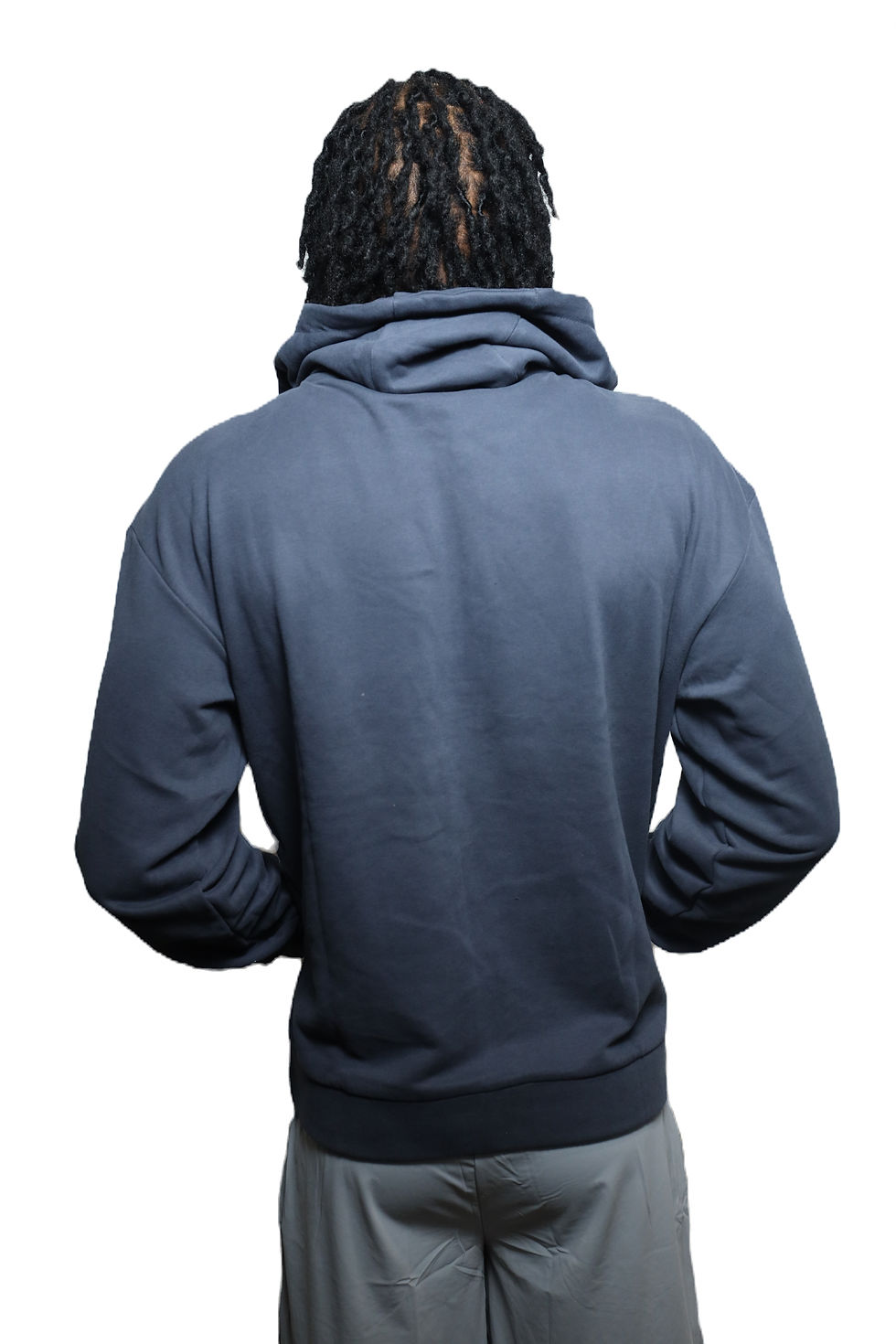 Miniature : Easywork flex cotton jacket