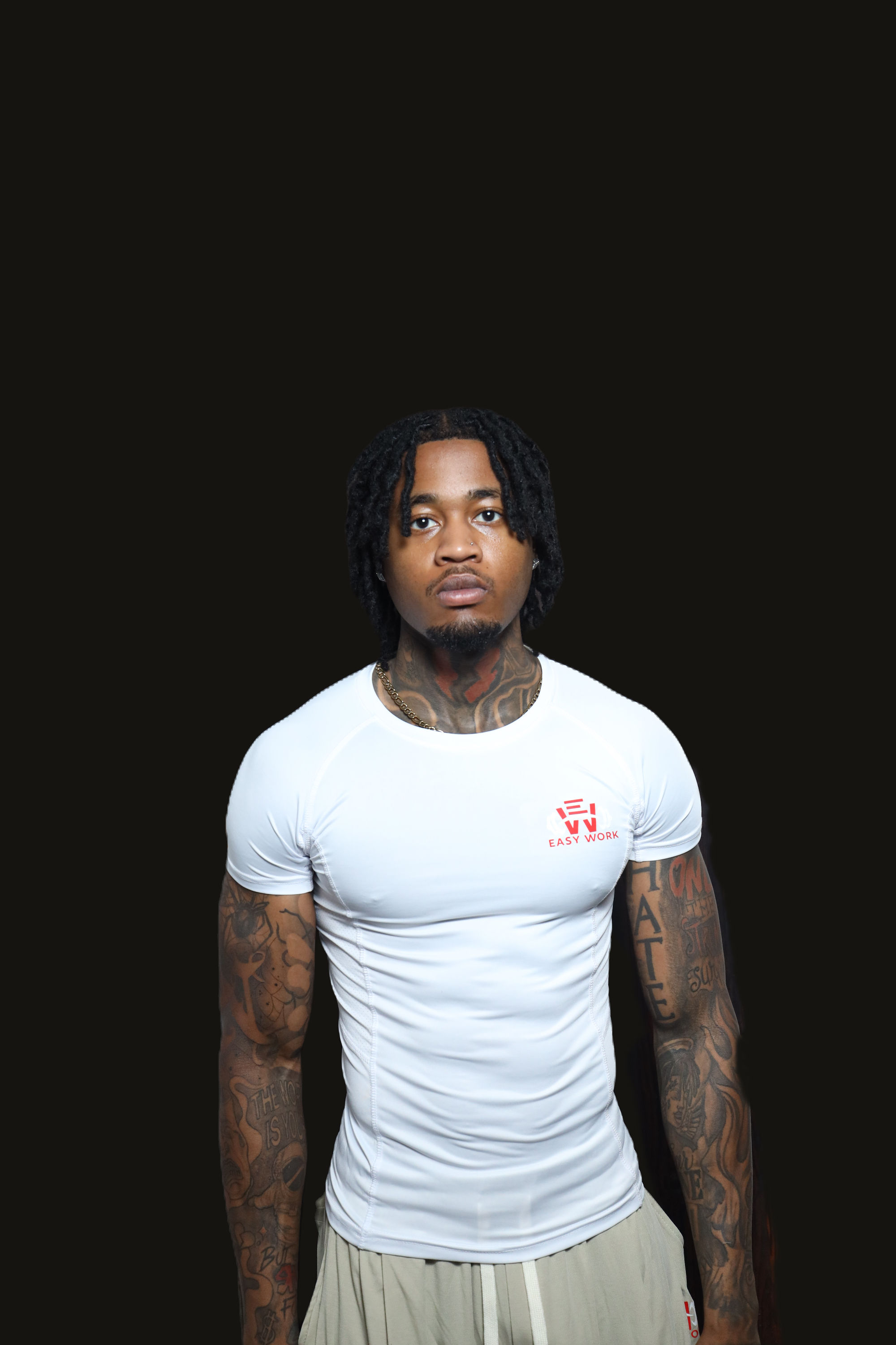 Easywork ultrafit t-shirt