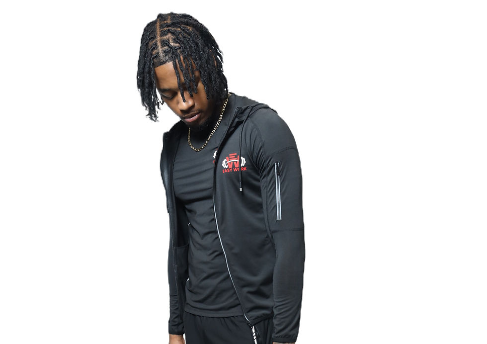Miniature : Veste