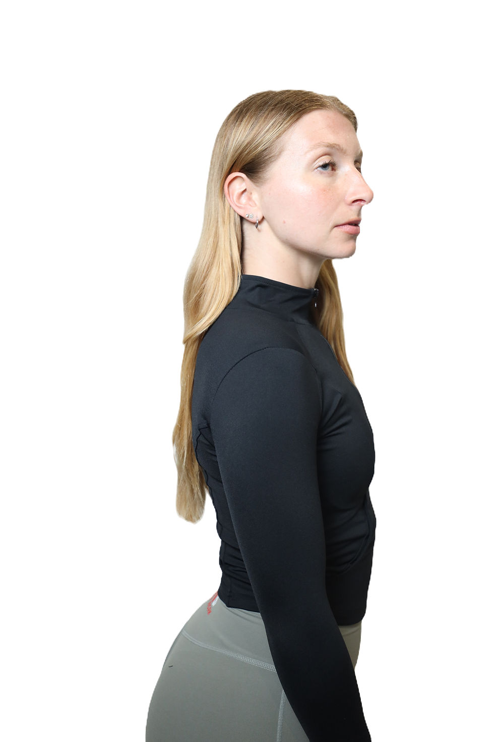 Miniature : Easywork corefit jacket