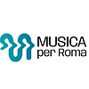 mpr.png