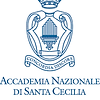 santacecilia.png