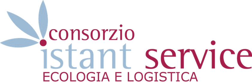 logo-istant-NUOVO.gif