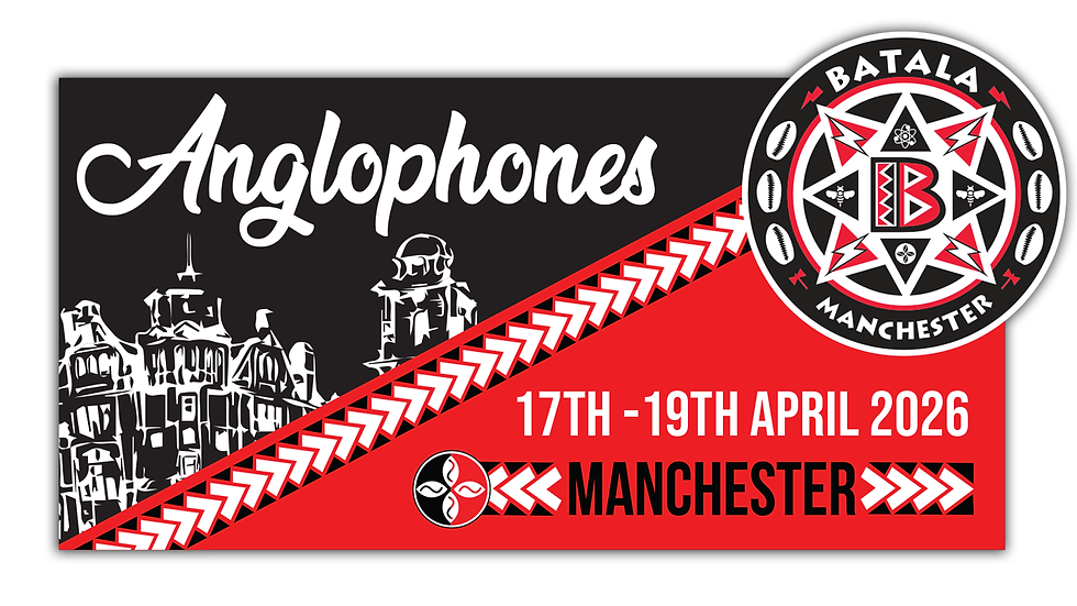 Anglophones web banner graphic2.png