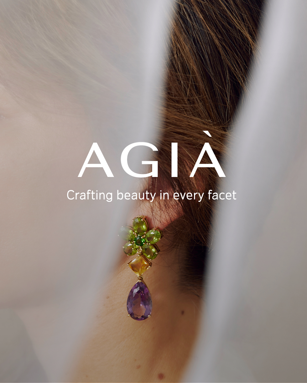 Agia.png