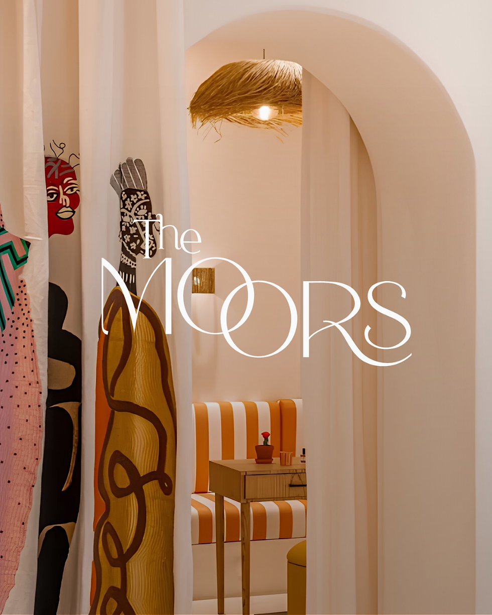 the moors.png
