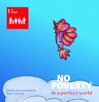SDG1.gif