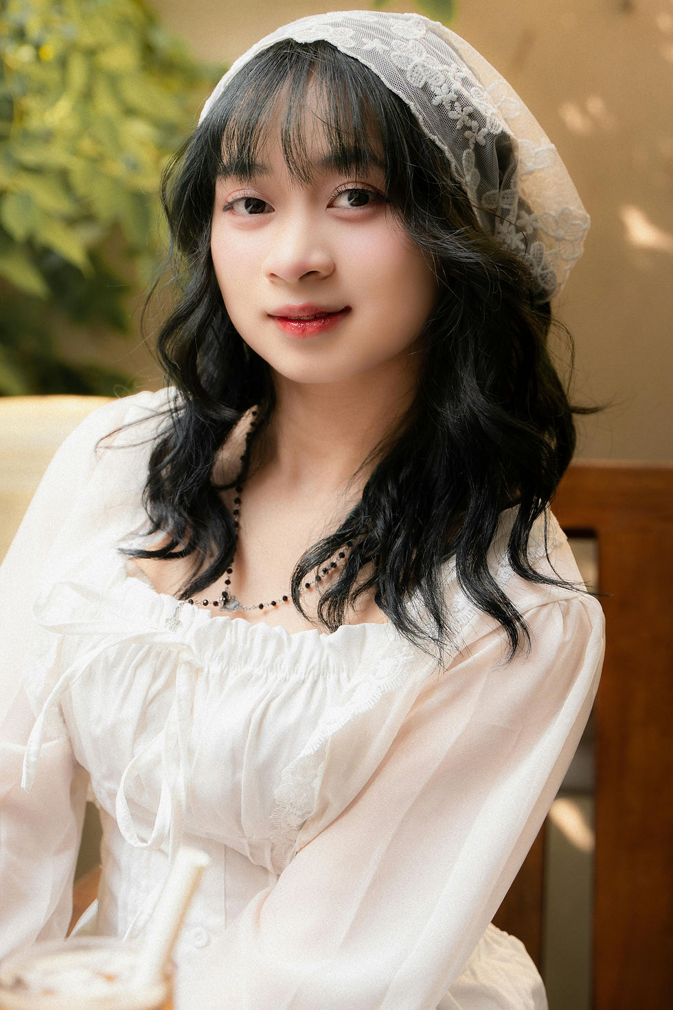 pexels-c-ng-tr-n-1986769097-30231097