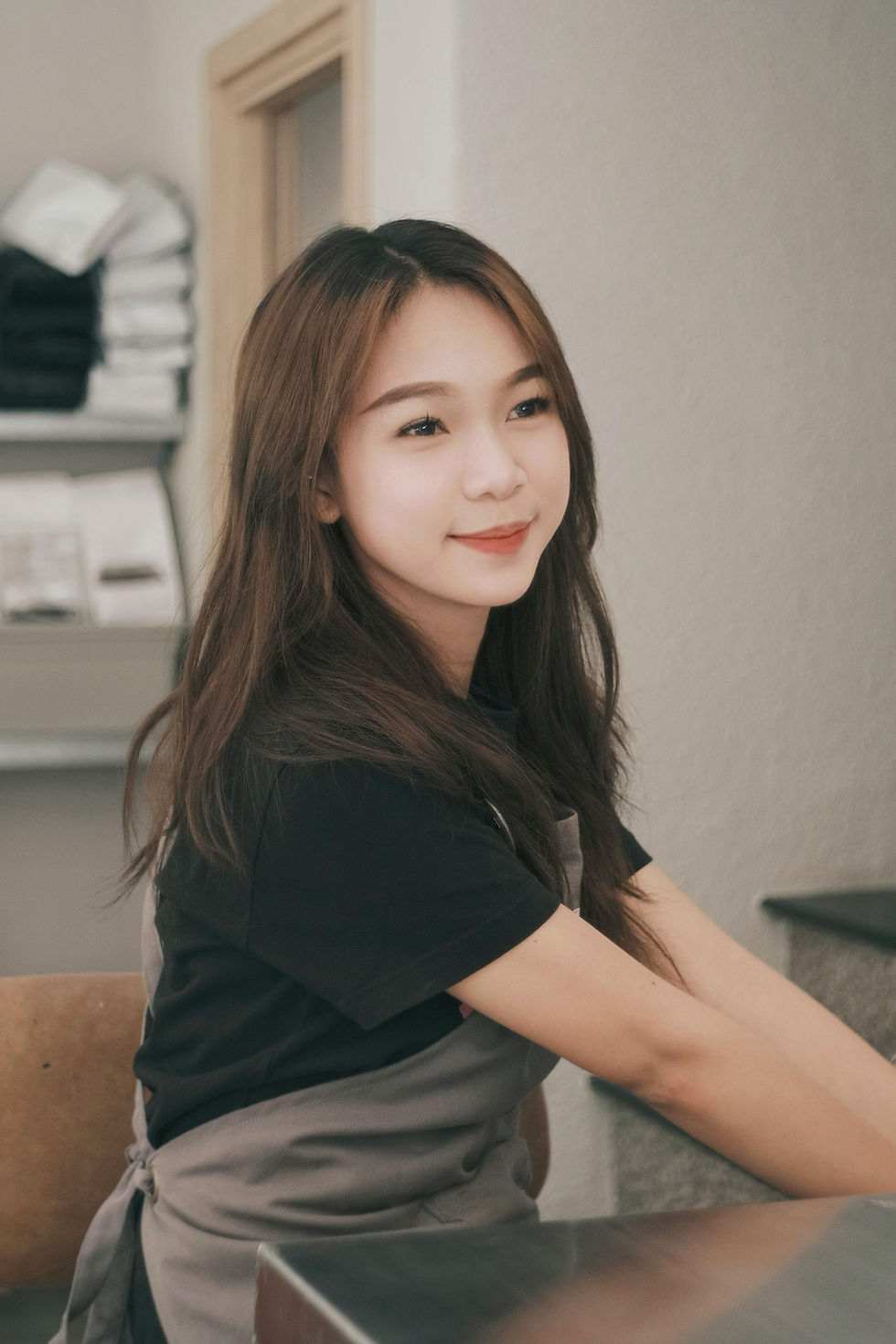 pexels-vi-t-anh-nguy-n-2150409023-31523250