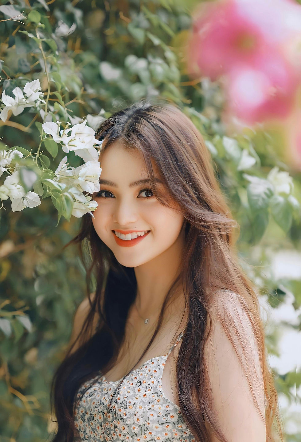 pexels-linh-351890669-31131310 (1)