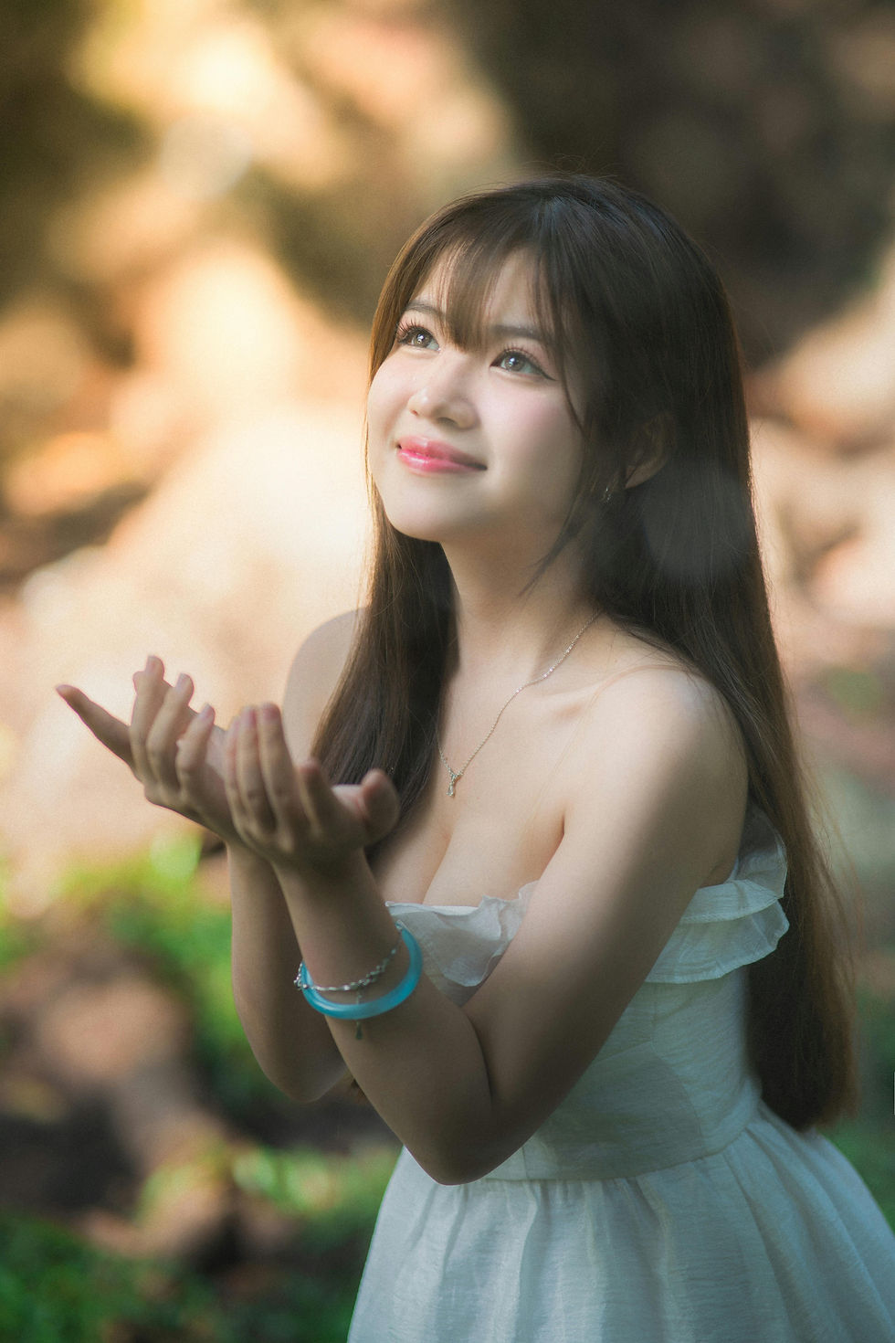 pexels-andy-lee-1453672476-26794678