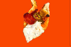 NDUJA AIOLI DELIEVROO.jpg