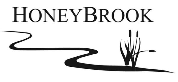 Honeybrook Logo1.png