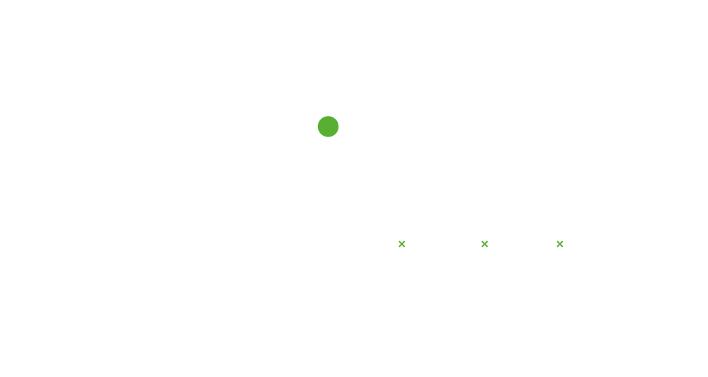 logo publifdm 0K-lowres.png