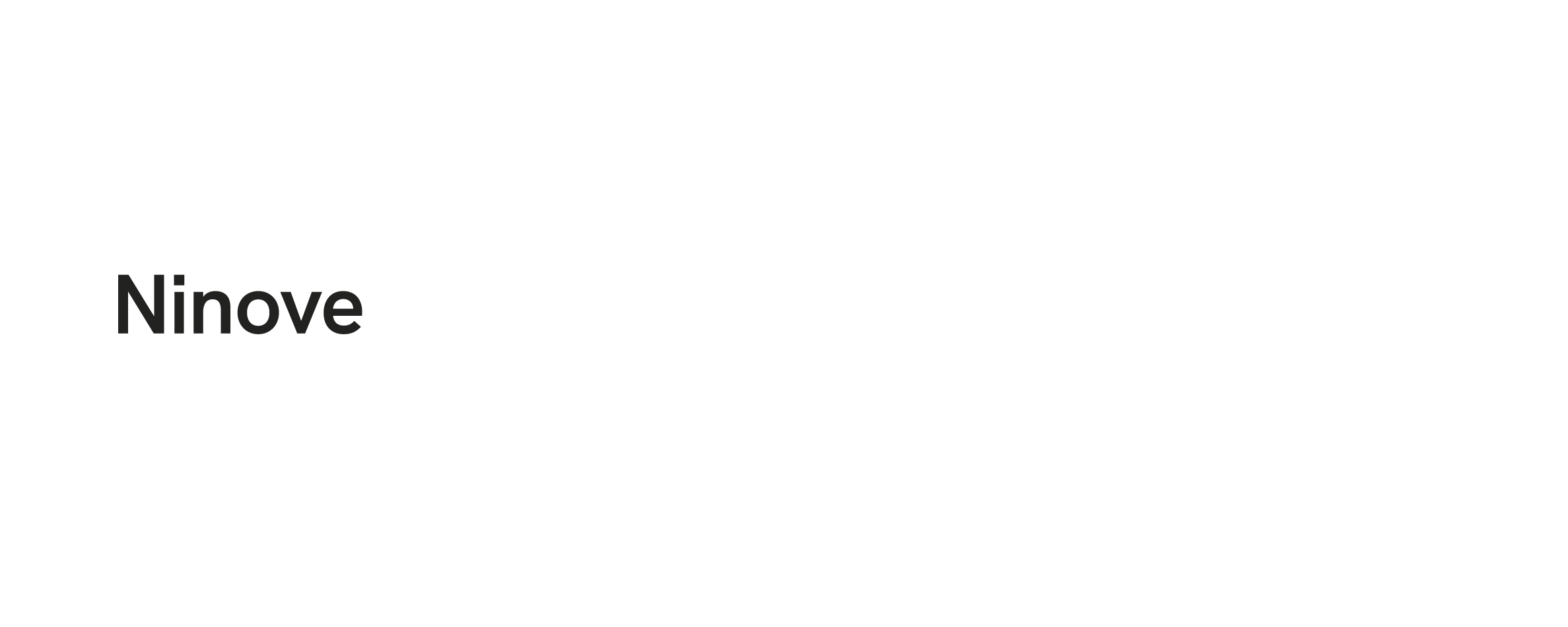 NIN Bib_logo_zwart_negatief.png
