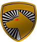 fan_edit_logo___power_rangers_spd_by_bil