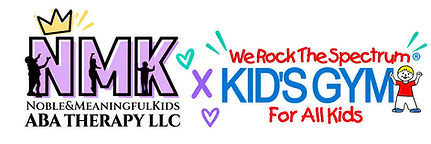NMK x We Rock the Spectrum Collaboration.png