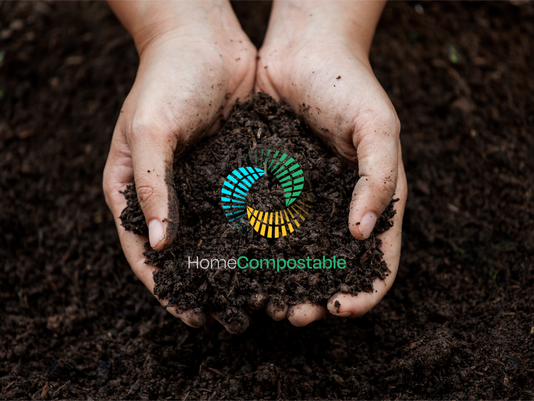 One Less Bag: The Truth About “Compostable” Bags (And What No One Tells You)