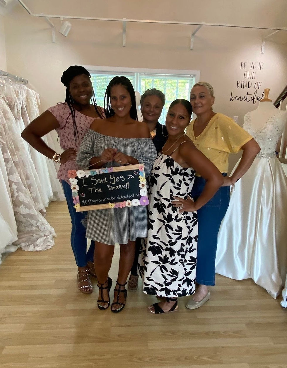 Marianne's Bridal Outlet | Discounted Wedding Dress Massachusetts Marianne's Bridal Outlet | Discounted Wedding Dress Massachusetts