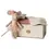 Thumbnail: Maileg Dance Mouse in Daybed Little Sister
