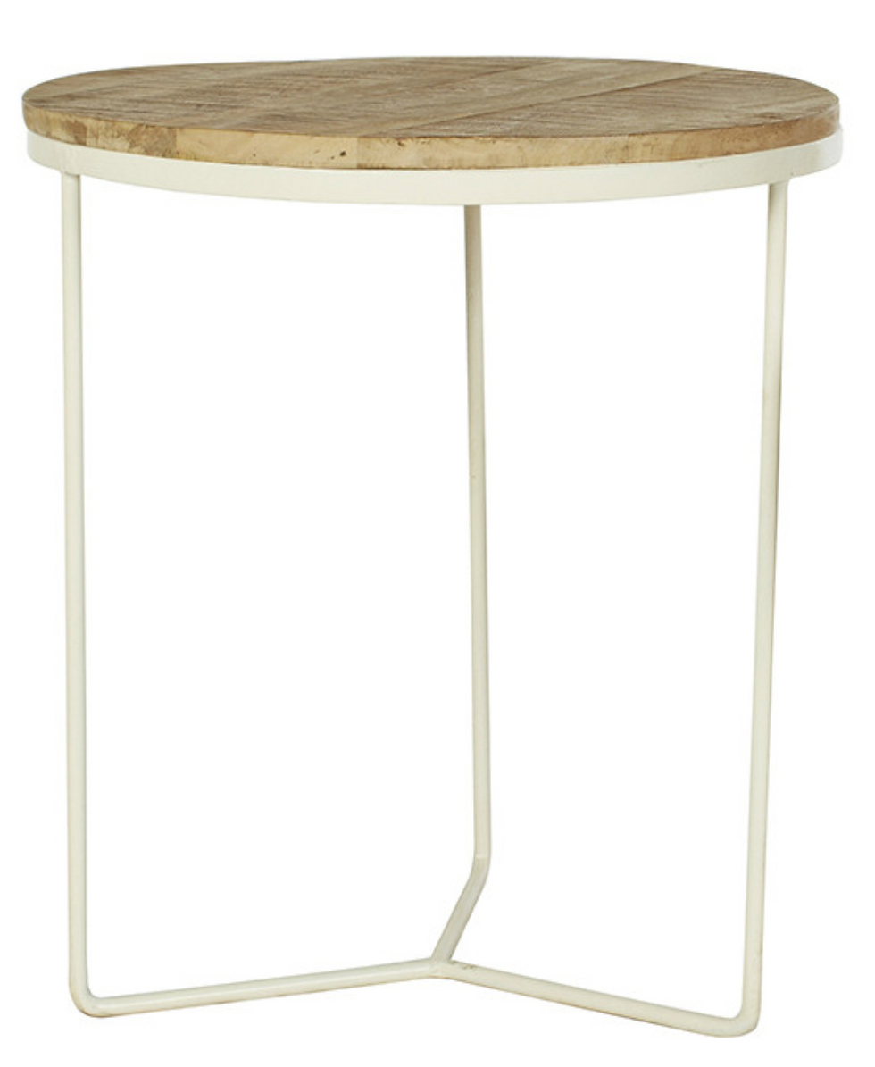 Thumbnail: Flinders Side Table - Small