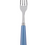 Thumbnail: Sabre Paris  -  Icone Dinner Fork