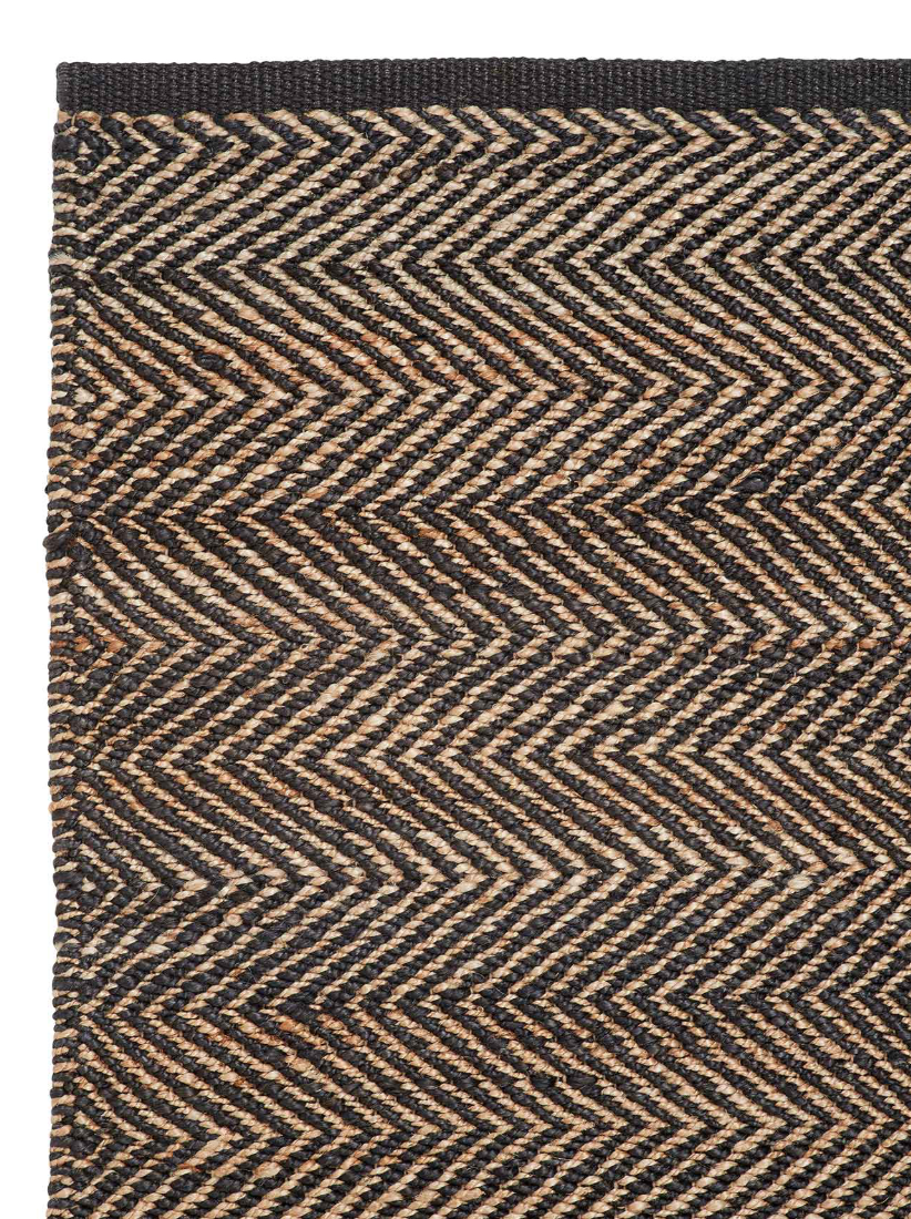 Thumbnail: Armadillo & Co. Serengetti rug