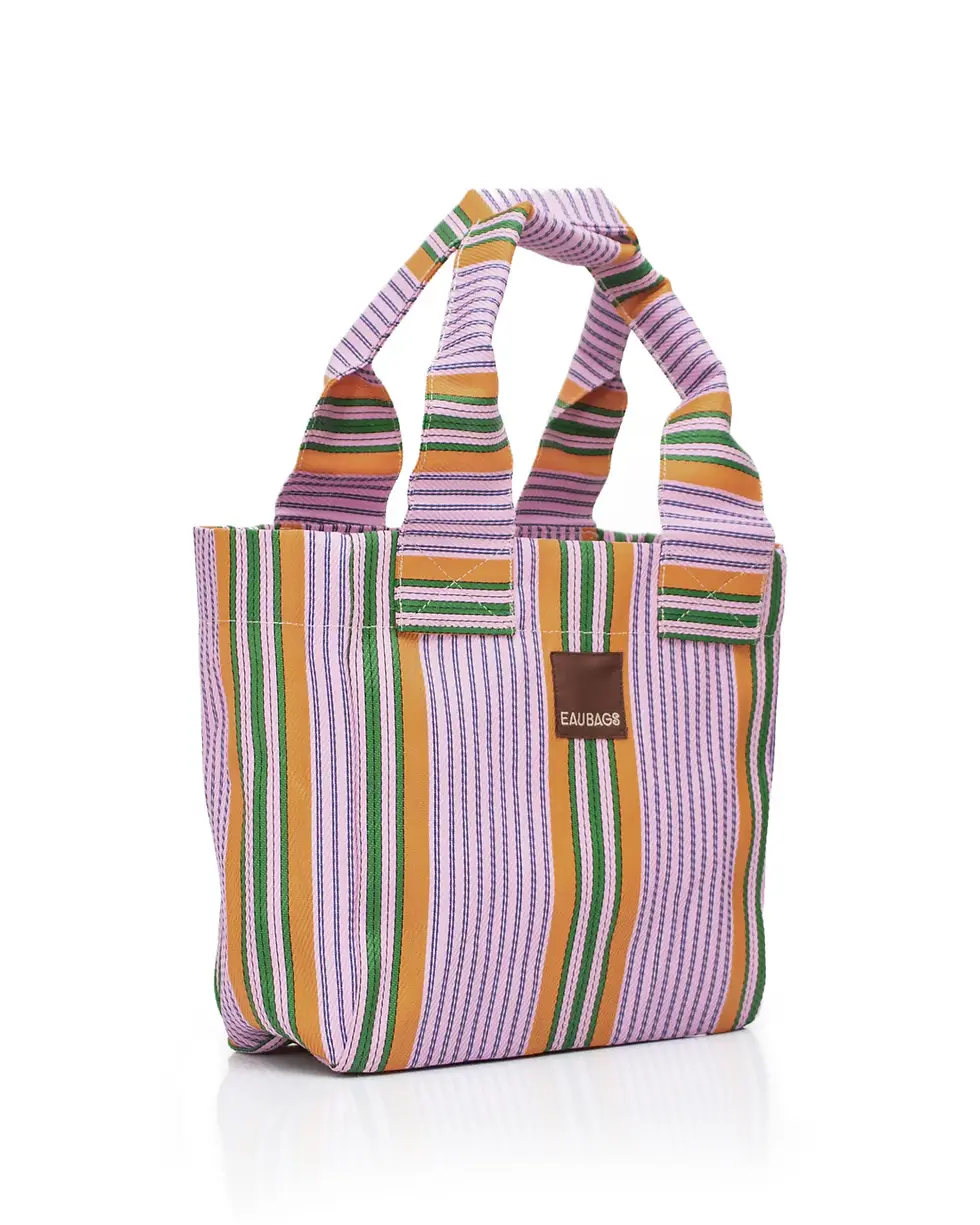 Thumbnail: Eau Bag Tote