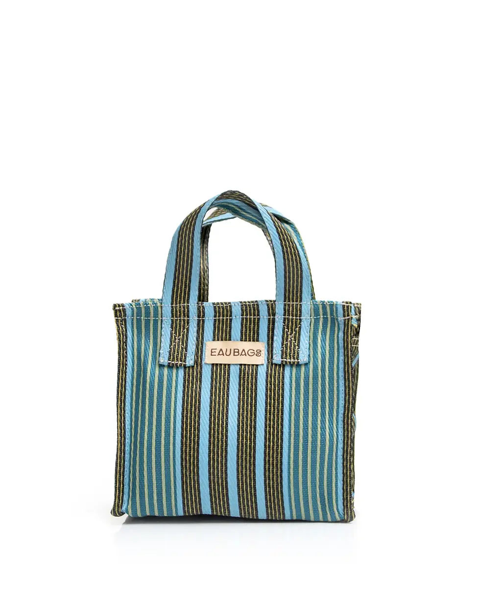Thumbnail: Eau Bag Grand Mini 