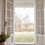 Thumbnail: NOOK Armadillo & Co. Sahara rug