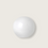Thumbnail: Ferm LIVING  Collect Lighting - Opal Shade