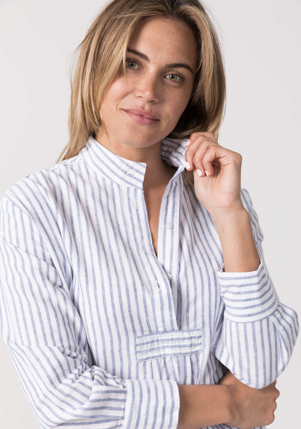 FINDLAY The Label Alice dress