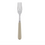 Thumbnail: Sabre Paris  - POP Dinner Fork